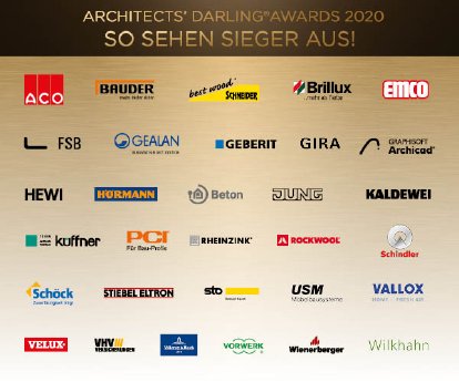 23_NL_MarketingReport_AD_2020_Sieger_LOGOS_600x500px_201117.jpg