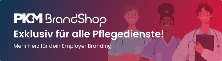 pkm-brandshop-mailbanner 3.png