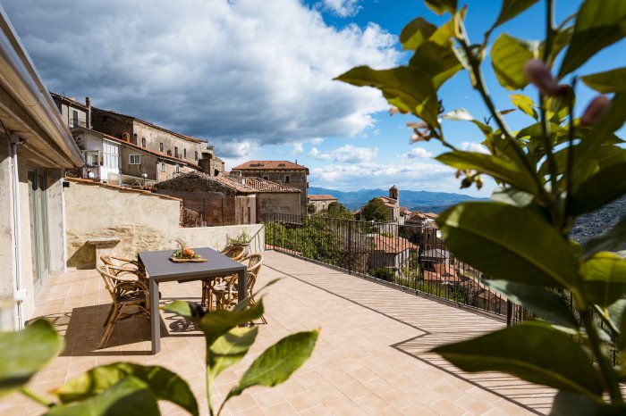 ANTICO CONVENTO-1041.jpg