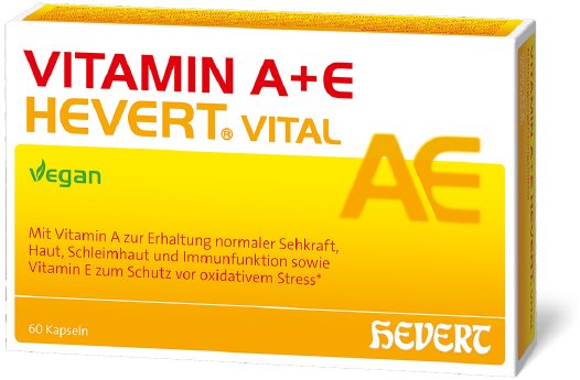 Vitamin A+E Hevert Vital.jpg