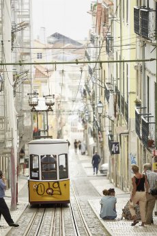 Lissabon_Marco Polo.jpg