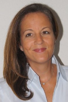 Seaside Palm Beach General Manager Nicole Schaffers.jpg