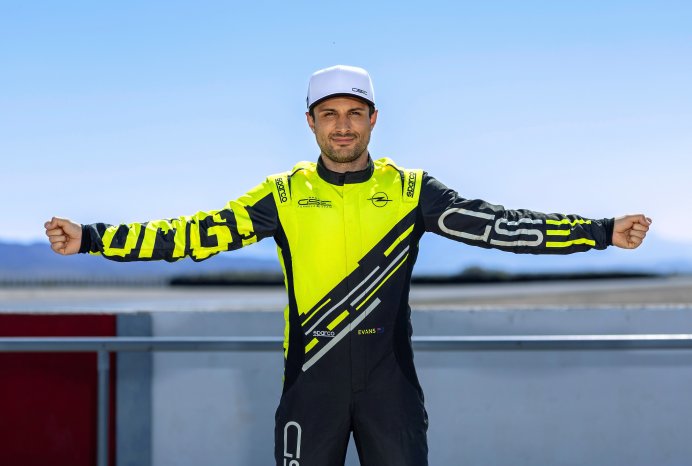 dream-team-perfekt-rekordsieger-mitch-evans-kommt-ins-opel-gse-formula-e-team (2).jpg