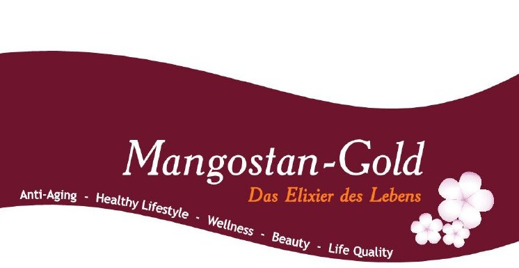 Logo Mangostan-Gold - NEUE WELLE.jpg