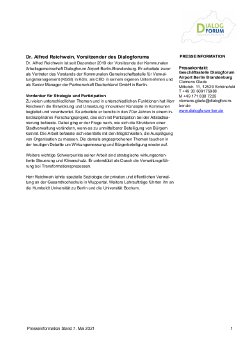 210427_Presseinformation CV Dr. Alfred Reichwein.pdf