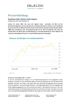 pm-drk-zinskommentar-januar-012024.pdf