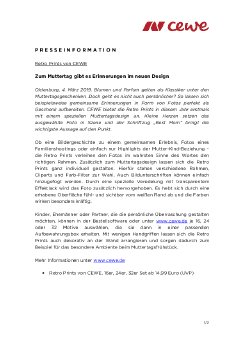 CEWE_PM_Muttertag 2019.pdf