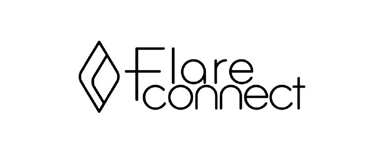 Logo FlareConnect.jpg