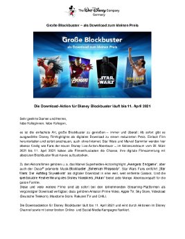 Blockbuster Download-Aktion_22.03.-11.04._PM.pdf