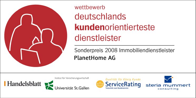 PlanetHome AG_ DKD2008_Sonderpreis.jpg