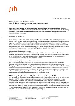 20240325_PM-SRH-FH-paedagogisch-wertvolle-Ostergeschenke.pdf