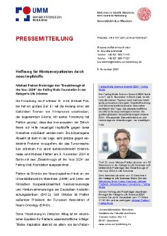 241108_pm-emw_Platten-Falling-Walls-Breakthrough-Life-Sciences.pdf