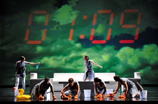 Elektra_Oper Leipzig_2011_Foto Andreas Birkigt (5).JPG