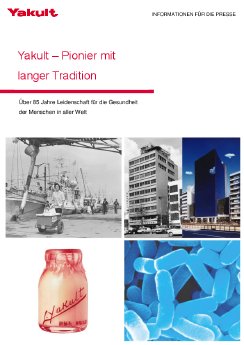 2023-09-01_Yakult_Themenfeld-Geschichte_k.pur.pdf