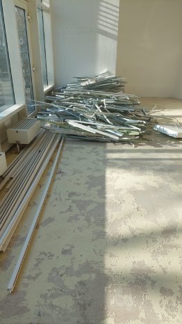 Schrottabholung Herten – Schnell weg mit altem Metall.jpg