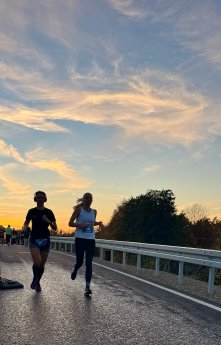 brueckenlauf_01.jpg