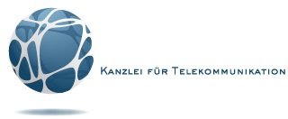 KfT Logo.jpg