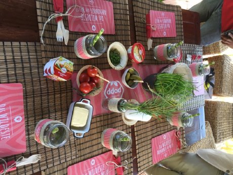 Foto_Popp_Tisch Wildeste Abendbrot.jpg