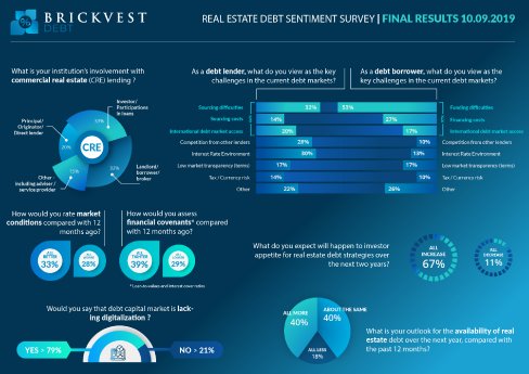 Brickvest_Debt_Survey_Infografik.jpg