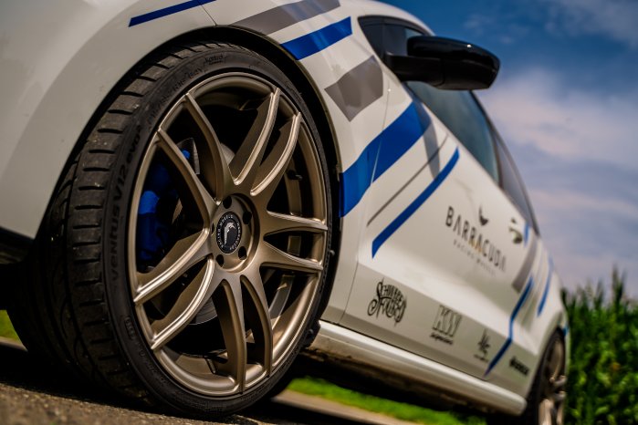 JMS_Polo_WRC_Shoxx_06.jpg
