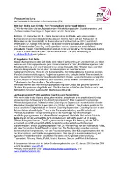 Sozialkkompetenz_Professionelles_Coaching_Info_Veranstaltung_20141212.pdf