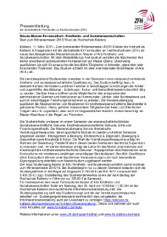 PM_Neu_Fernstudium_Kindheits_und_Sozialwissenschaften_mk.pdf