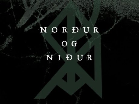 Festival_(c)Nordur og Nidur.JPG