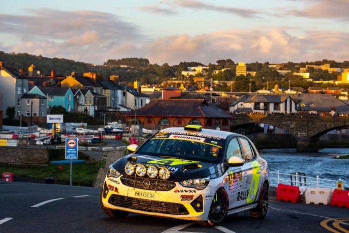 adac-opel-rally-junior-team-feiert-siebten-em-titel (2).jpg