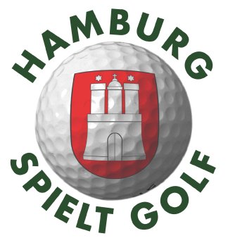 LogoGolfgrün.jpg