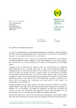 Offener-Brief_Scholz_Falsche Signale.pdf