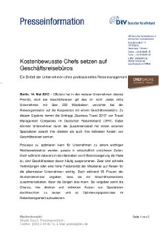 PM03613_Effizienz Geschaeftsreisen.pdf