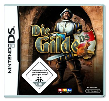 Gilde-Cover_Nintendo-DS_GER.jpg
