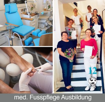 Ausbildung - med. Fußpflege 2020 - 02 - Kosmetikschule Schäfer.jpg