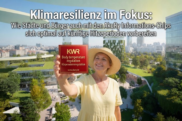 Hitze.jpg