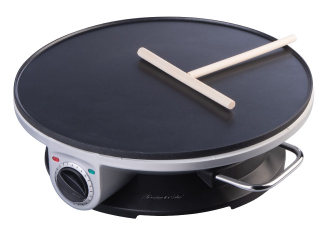 ZX-6868_XXL-Crepes-Maker_02.jpg