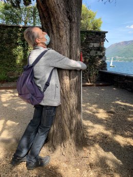 Web Version-Isole di Brissago - Visite guidate per ciechi e ipovedenti-Associazione ciechi.jpeg