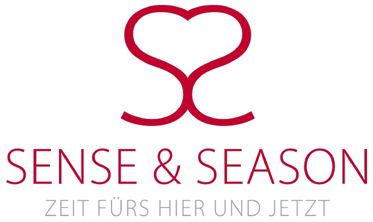 Sense_and_Season_Logo.jpg