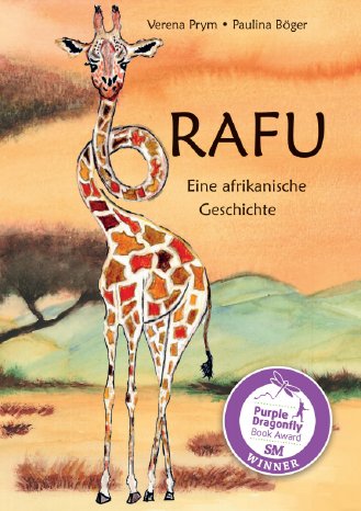 rafu-eine-afrikanische-geschichte.PNG