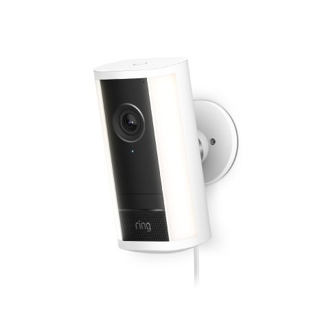 Spotlight Cam Pro_weiß_Produkt_02