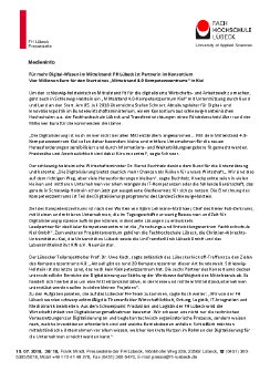 38-07-18-Kompetenzzentrum 4-0-Mittelstand.pdf