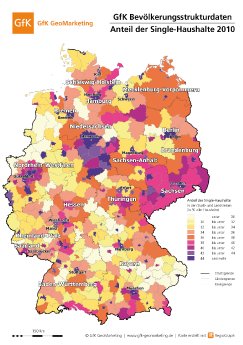 GfK_bvsd_Anteil_Single_Haushalte_2010_A5.jpg