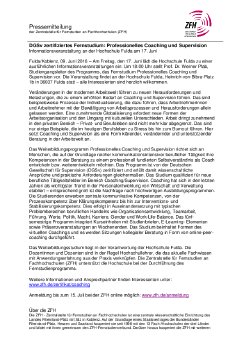 Professionelles Coaching_Infov_20160617_Fulda.pdf