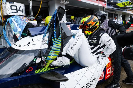 PEUGEOT Sport Stoffel Vandoorne (2).jpeg