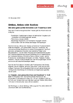 Umbau, Anbau oder Ausbau.pdf