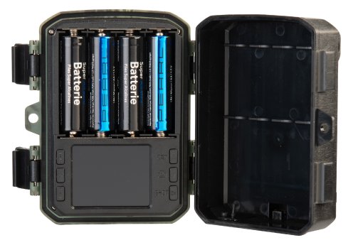 JX-7061_05_WLAN-Wildkamera_WK-665.app.jpg