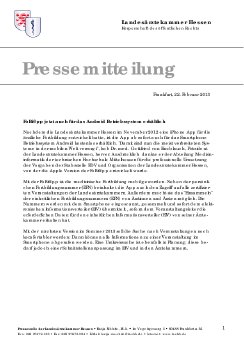 PMFoBiAppfürAndroidBetriebssystem.pdf