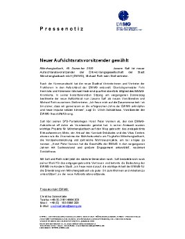 EWMG_Pressenotiz_EWMG_-_Neuer_Aufsichtsratsvorsitzender_gewählt.pdf