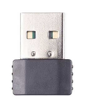 NX-4442_6_7links_Nano-WLAN-Stick_WS-602.ac.jpg