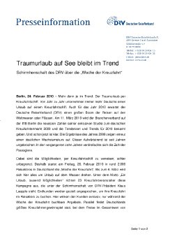 PM02110_Woche_der_Kreuzfahrt.pdf