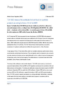 TUEV_SUED_First_Annex_XVI_certificate.pdf